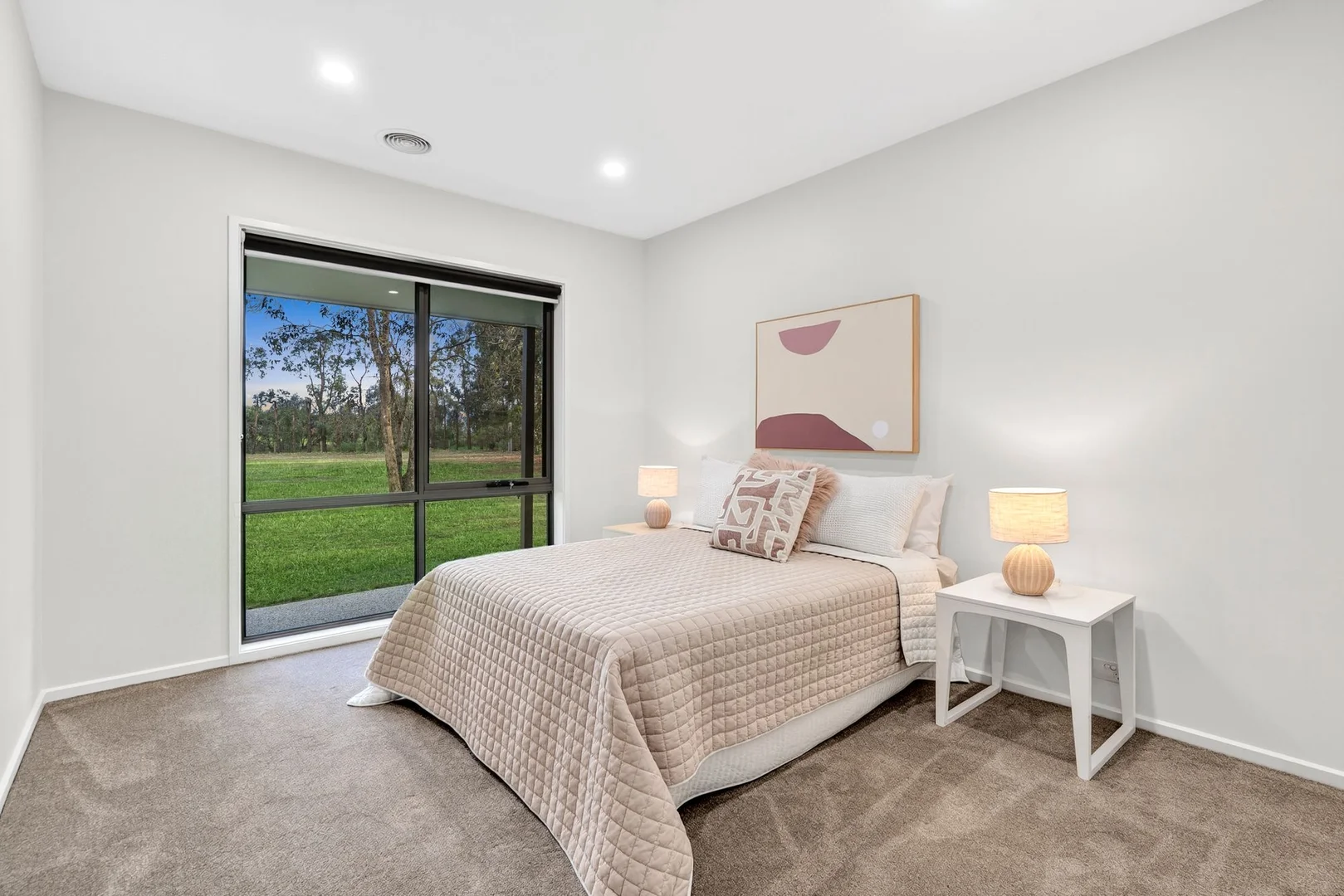 Additional image 22 of 222-230 Old St Leonards Road, Portarlington VIC 3223