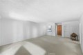 Additional image 13 of 13118 Stanford Ave, Los Angeles, CA, 90059
