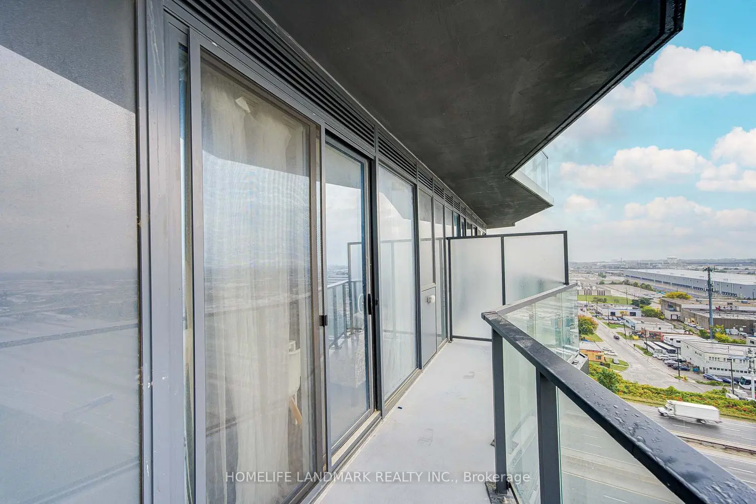 Additional image 13 of 36 Zorra Street 1410