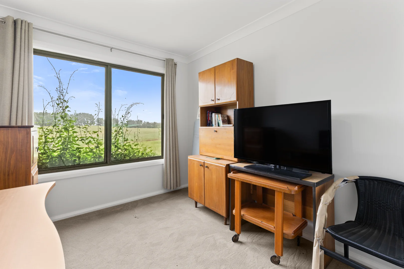 Additional image 28 of 192 Dawsons Creek Road Bannister Via, Crookwell NSW 2583