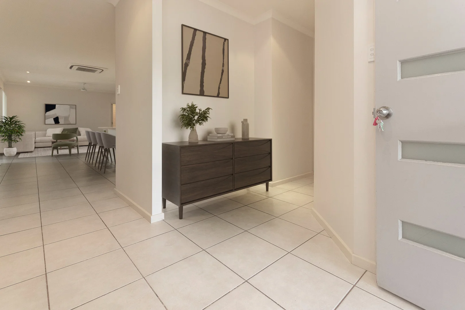 Additional image 7 of 4 Gardenia Drive, Kununurra WA 6743