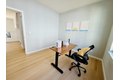 Additional image 18 of 562 Montego Ter, Sunnyvale, CA, 94089