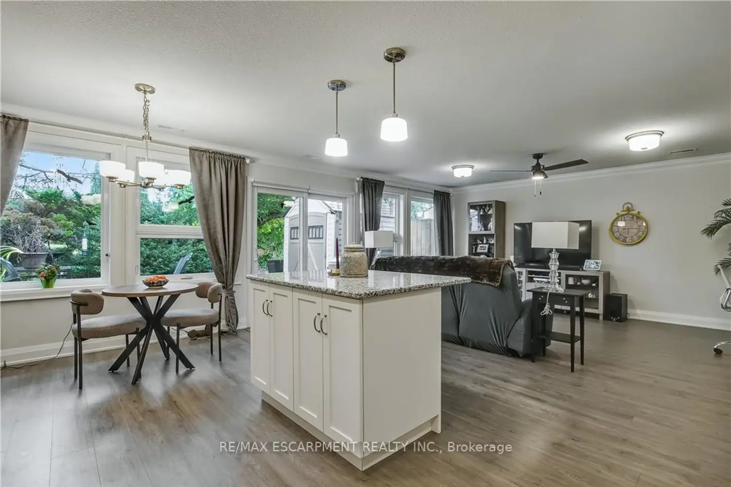 Additional image 6 of 47 Bishop Reding Trail