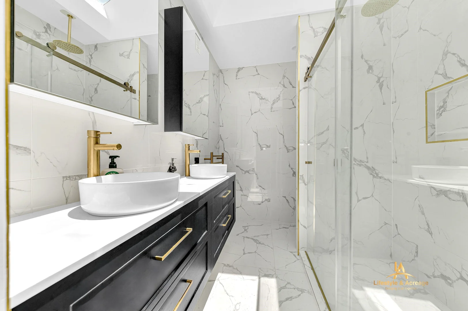 Additional image 12 of 345 Princes Way, Longwarry North VIC 3816