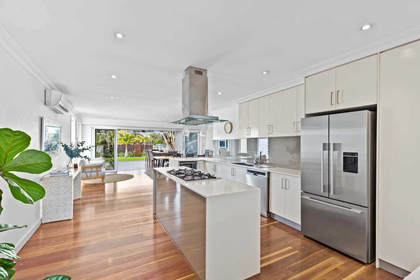 Additional image 4 of 3 Dwyer Avenue, Woy Woy NSW 2256