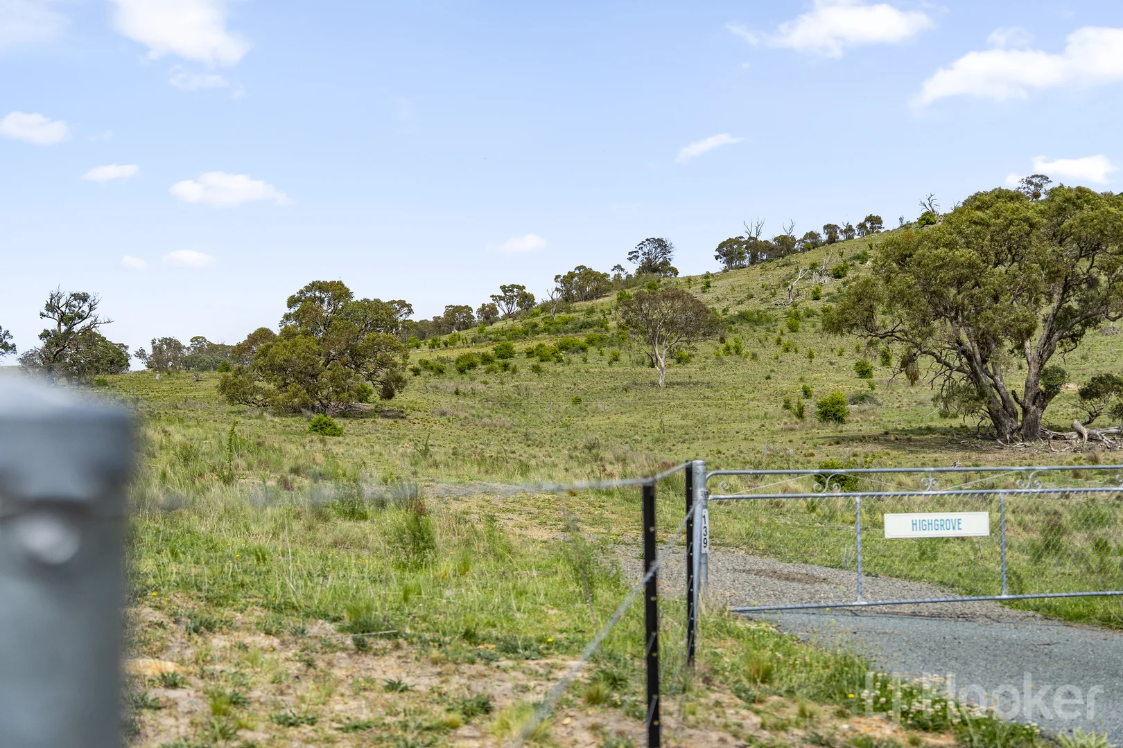 Additional image 5 of Level 305/139 Captain Robertson Drive, Burra NSW 2620