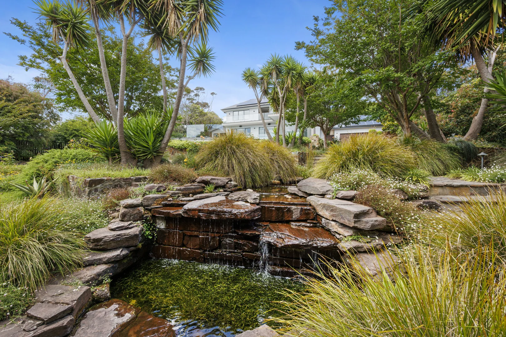 Additional image 22 of 30 Watts Parade, Mount Eliza VIC 3930