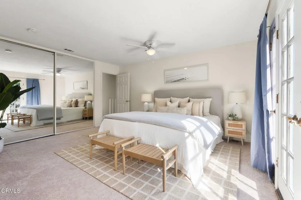 Additional image 102 of 1689 Amador Lane, Newbury Park, CA 91320