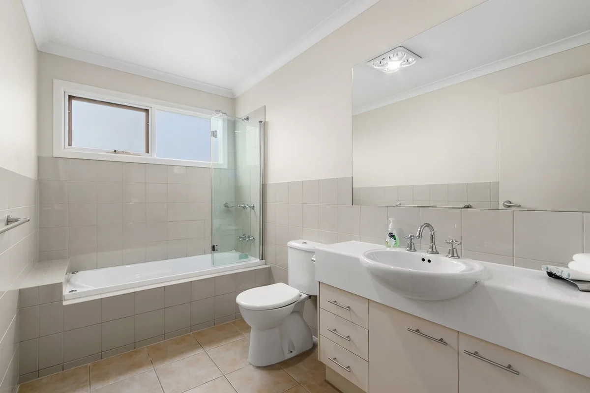 Additional image 15 of 11/35 Church Street, Lakes Entrance VIC 3909
