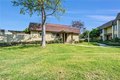Additional image 47 of 8616 Cornwall Cir, La Palma, CA, 90623