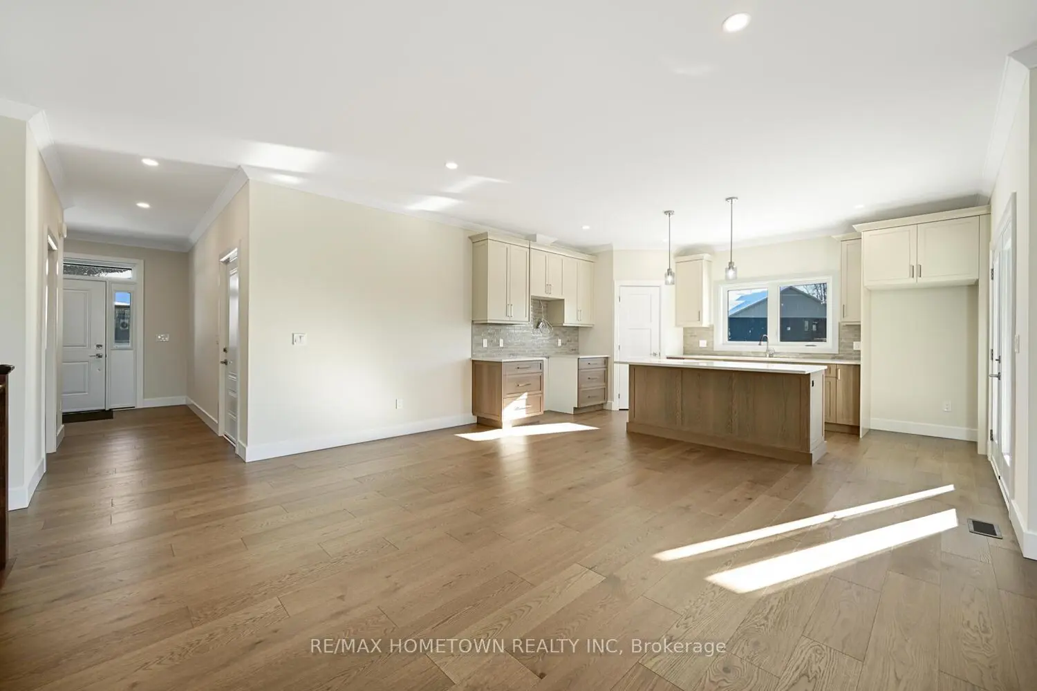 Additional image 7 of 1058 Shearer Drive