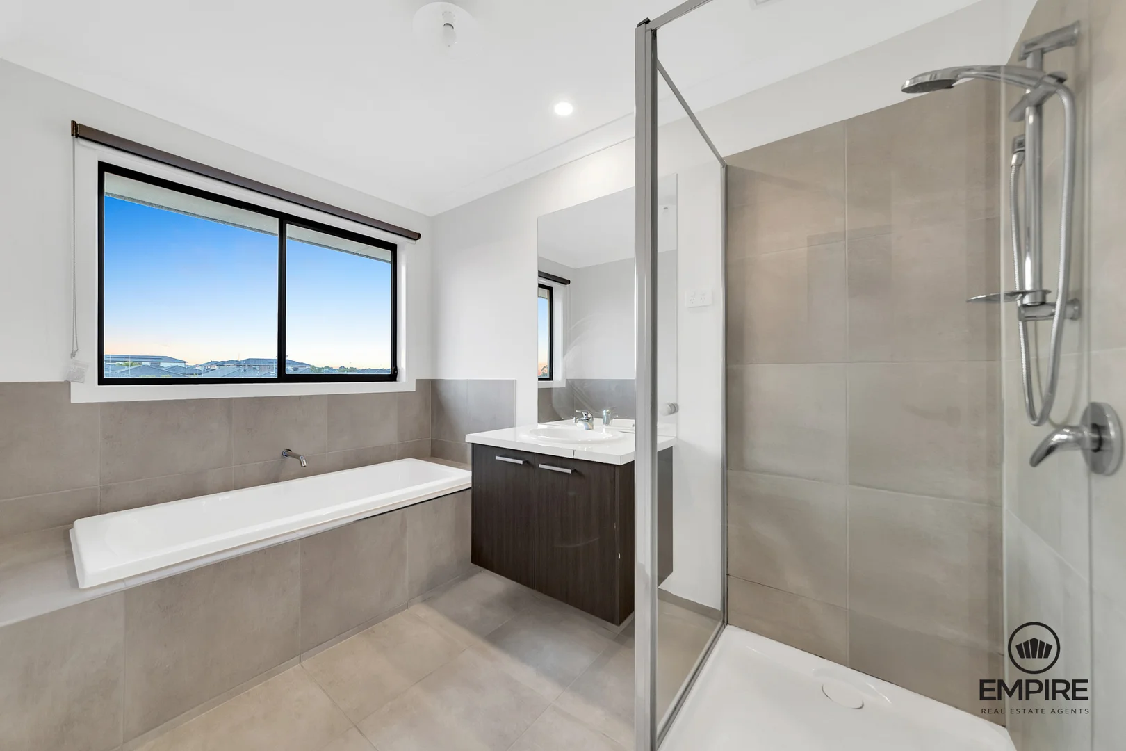 Additional image 13 of 17 Yarra Street, Clyde VIC 3978