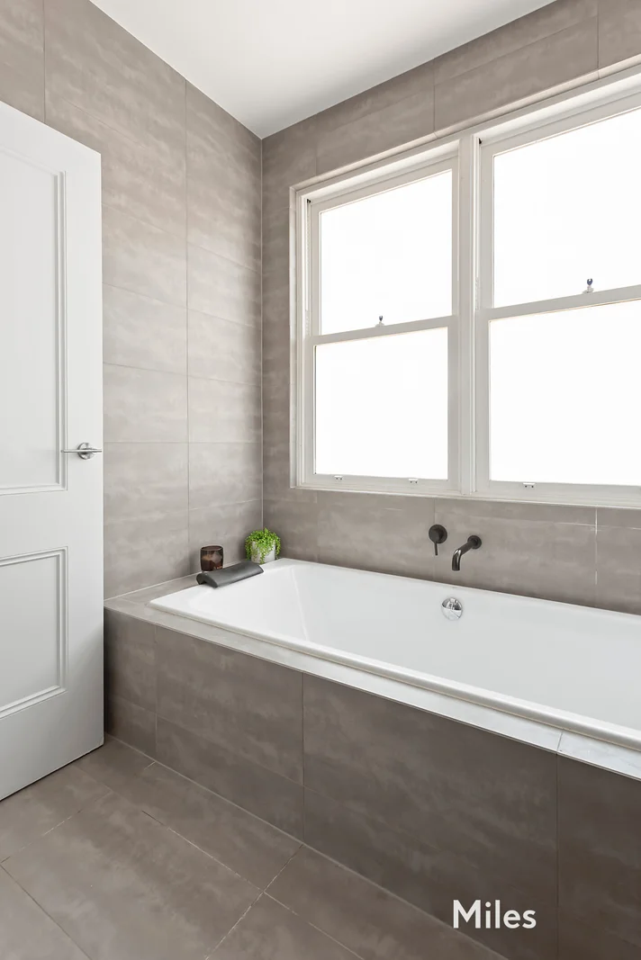 Additional image 11 of 11 Castella Street, Ivanhoe East VIC 3079