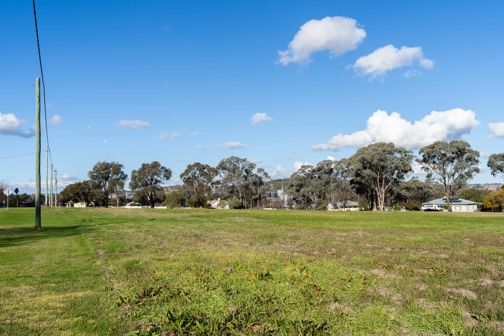 Additional image 9 of Lot 1,2 & 4 Boree Street, Manildra NSW 2865