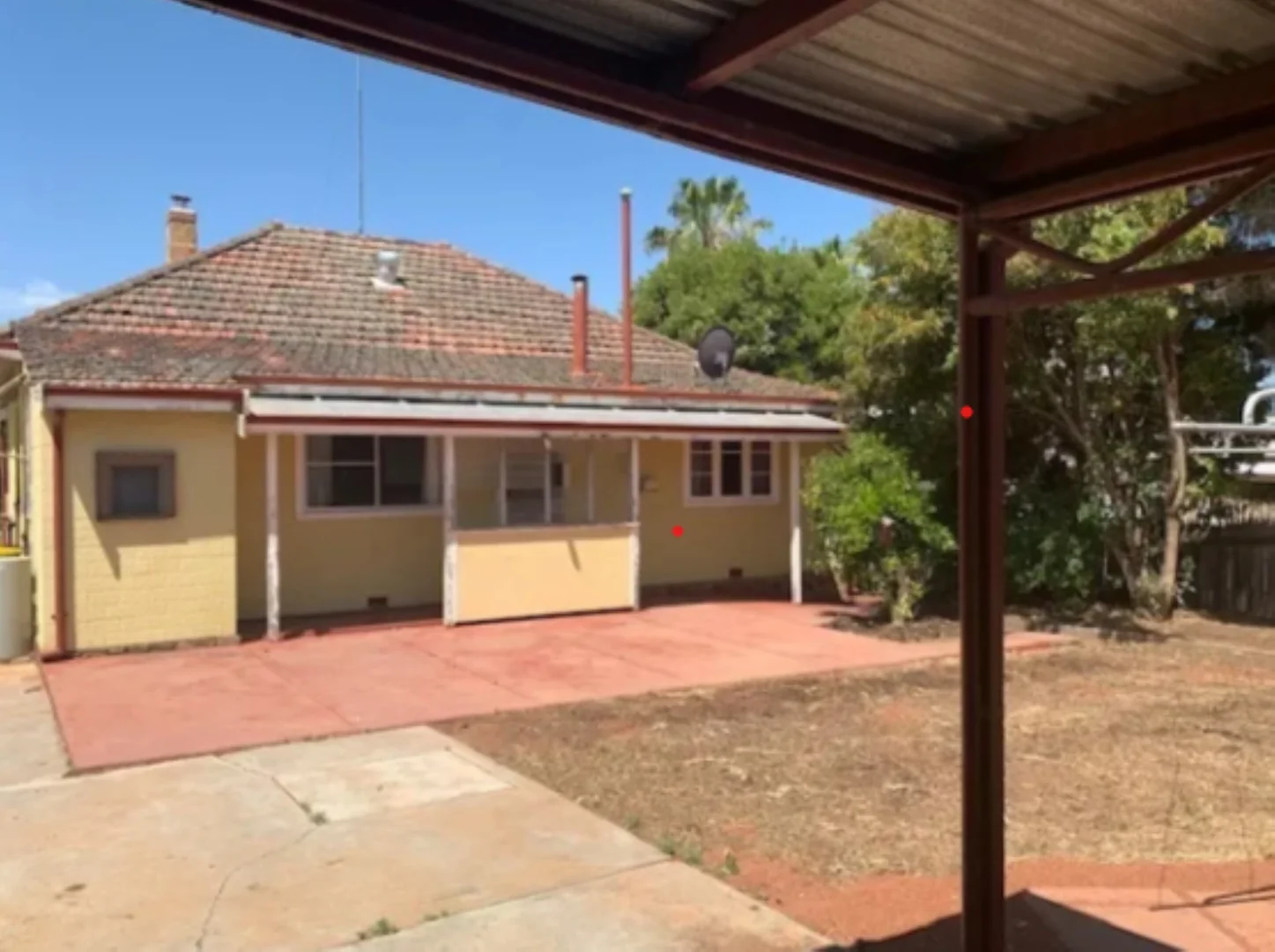 Additional image 11 of 21 Stirling Street, Northam WA 6401