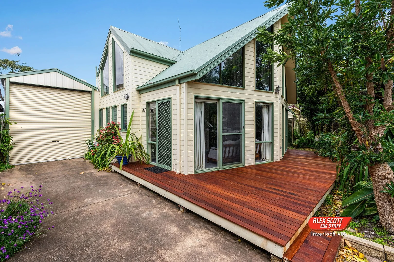 Additional image 3 of 7 Streeton Court, Inverloch VIC 3996