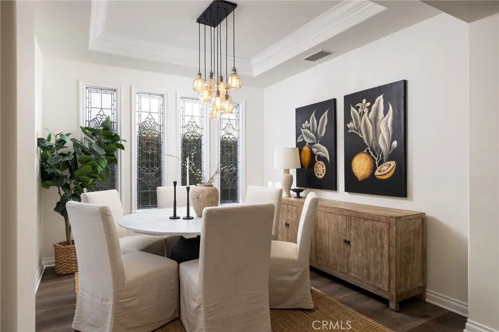 Additional image 7 of 8 Welbe Cir, Ladera Ranch, CA 92694