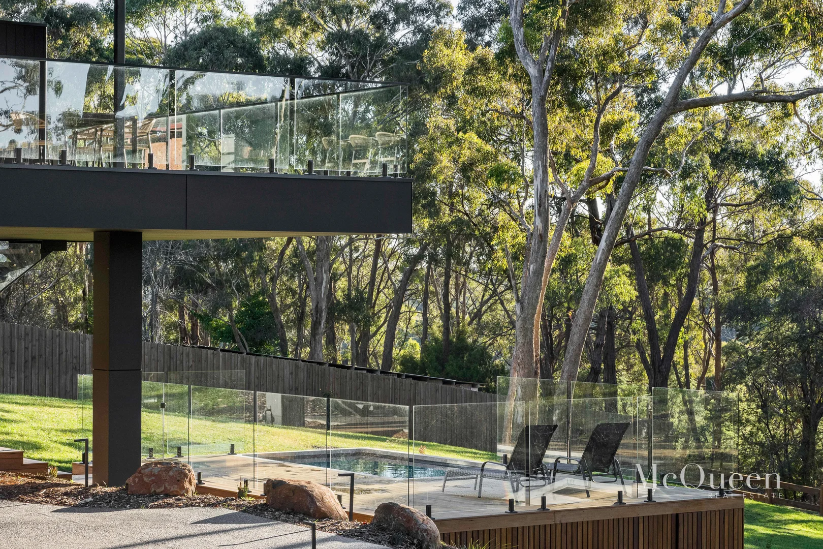 Additional image 30 of 33A West Street, Daylesford VIC 3460