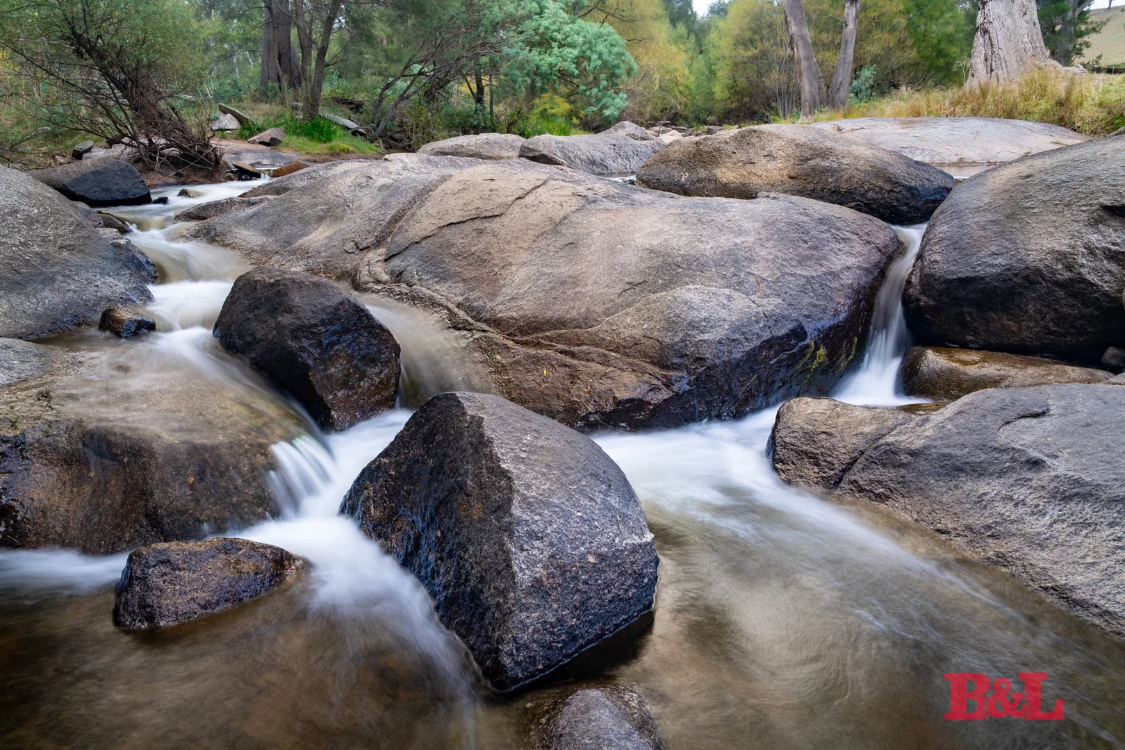 Additional image 31 of 1684 Hazelgrove Road, Tarana NSW 2787