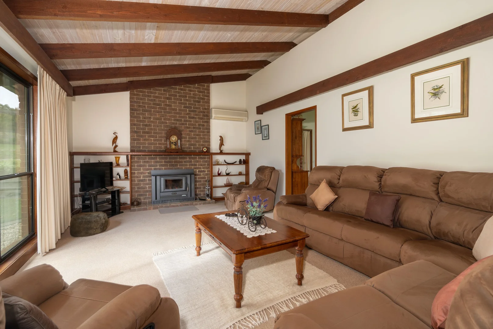 Additional image 8 of 59 Halls Flat Road, Alexandra VIC 3714