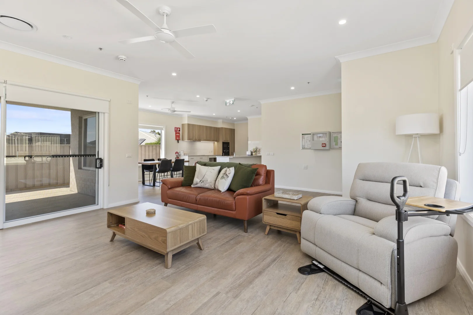 Additional image 9 of 13 Yulong Street, Glenfield Park NSW 2650