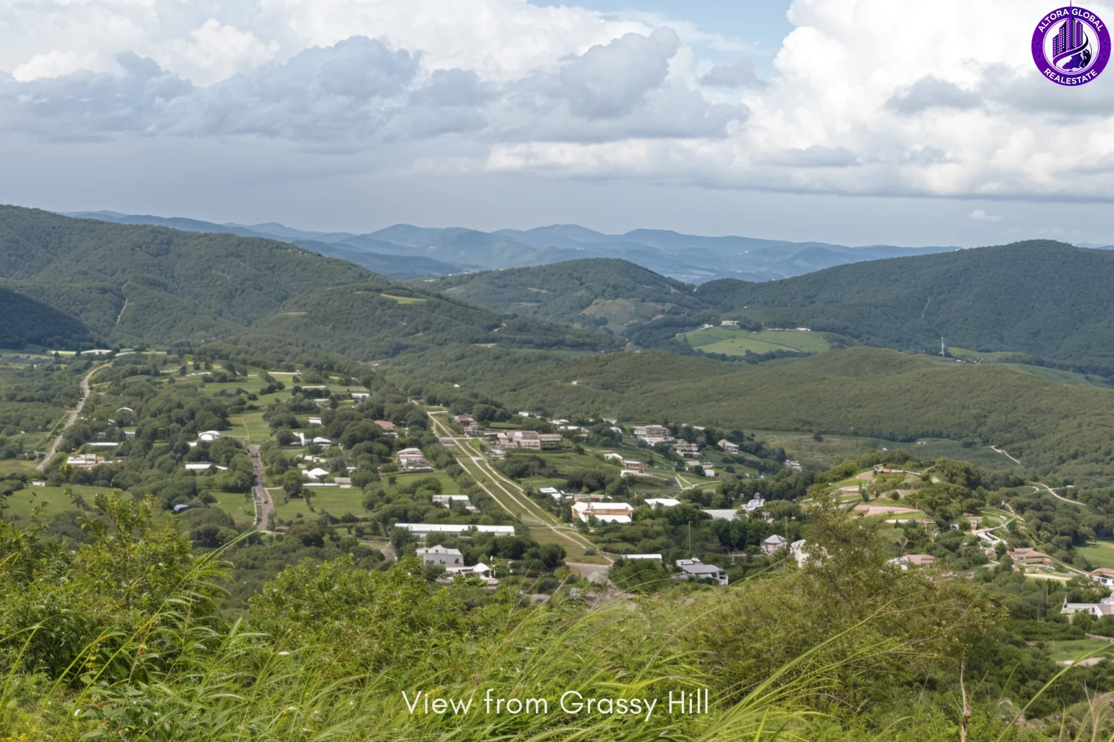 Additional image 7 of 138 Hope Street, Cooktown QLD 4895
