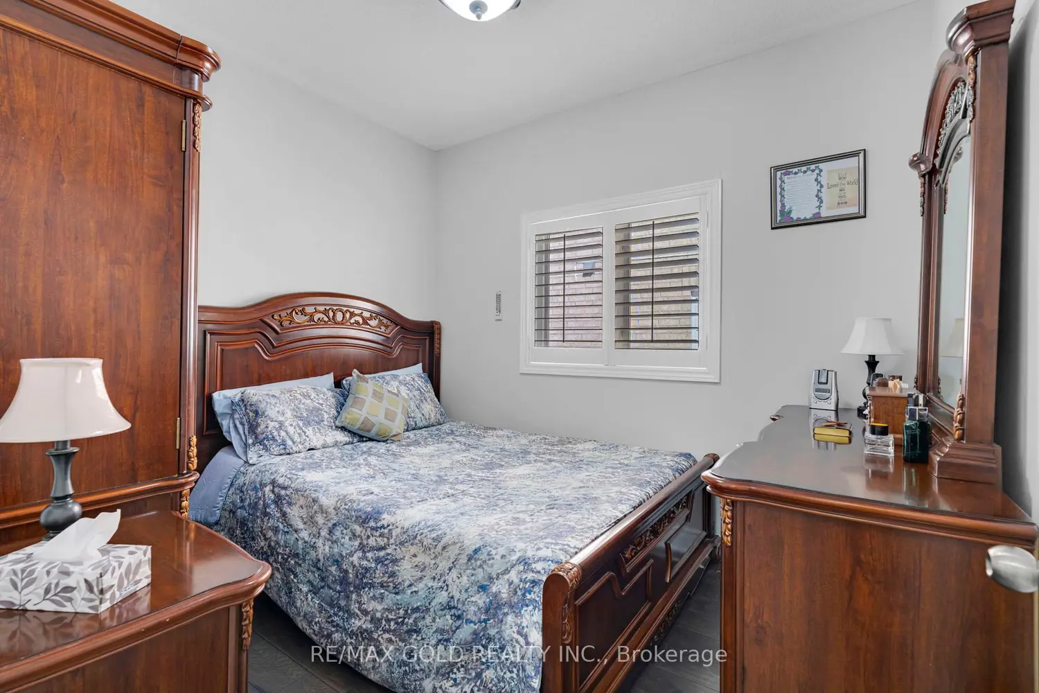 Additional image 17 of 46 Cobblestone Court