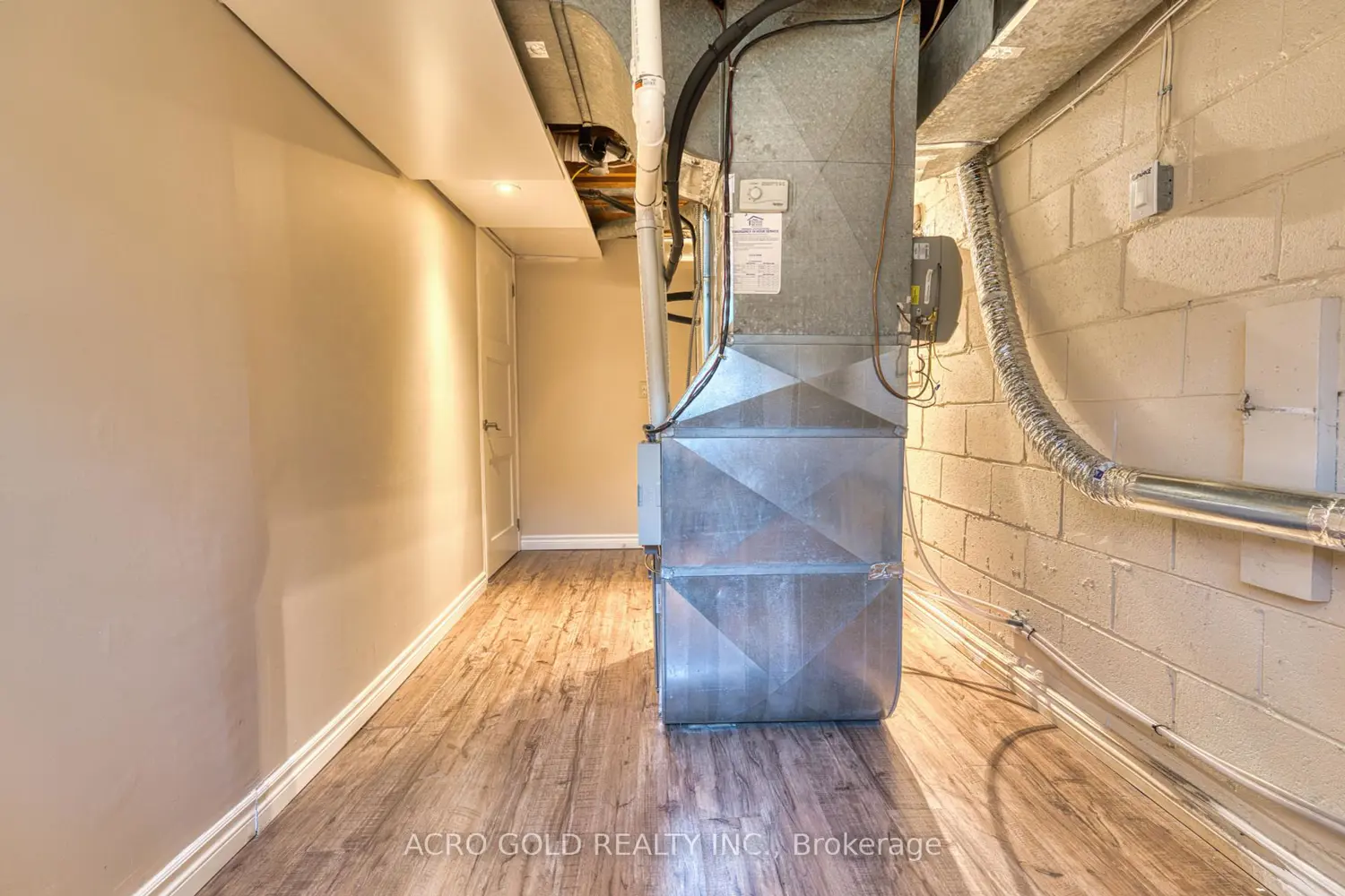 Additional image 18 of 10 Kennebec Crescent