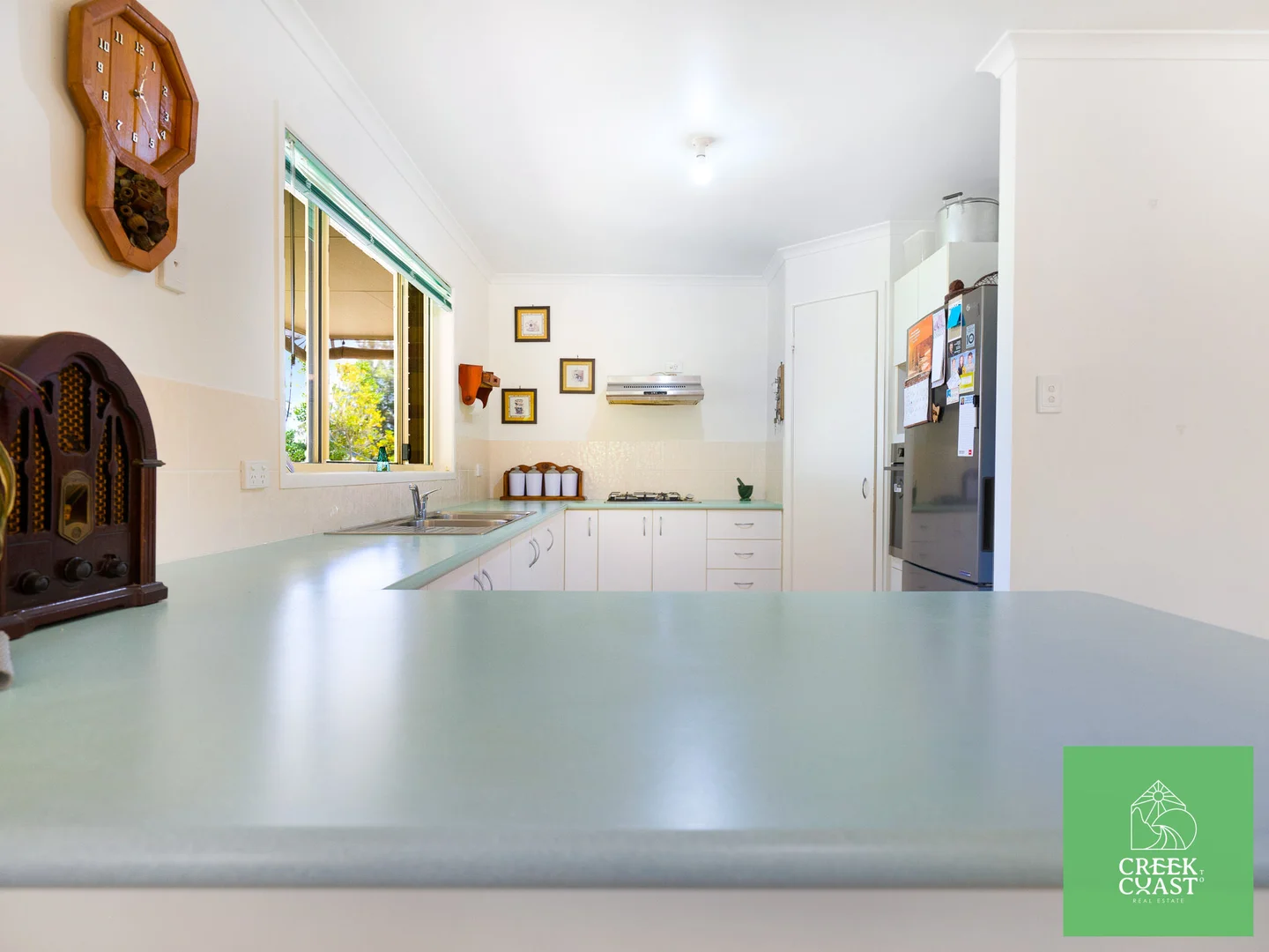 Additional image 16 of 3 Cygnet Court, Cooloola Cove QLD 4580