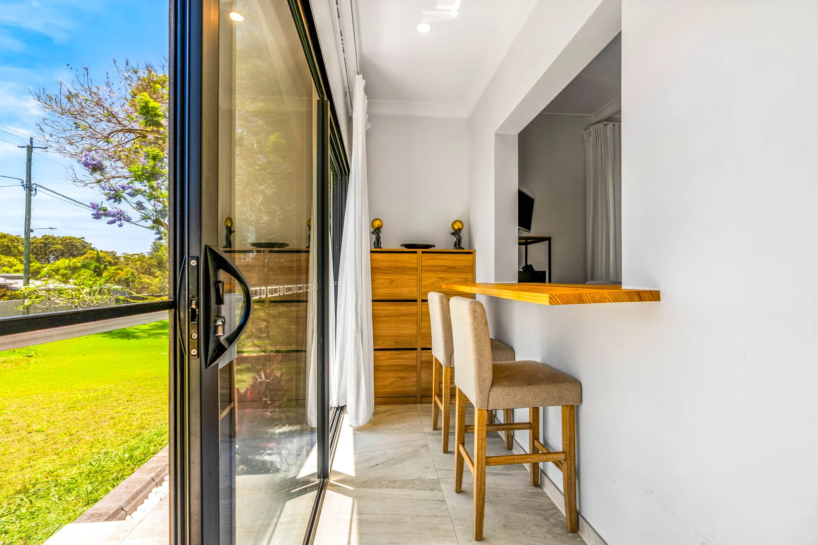 Additional image 19 of 80 Jackson Road, Russell Island QLD 4184