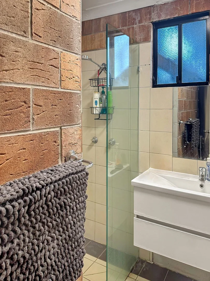 Additional image 13 of 6 Wilkin Street, Nebo QLD 4742