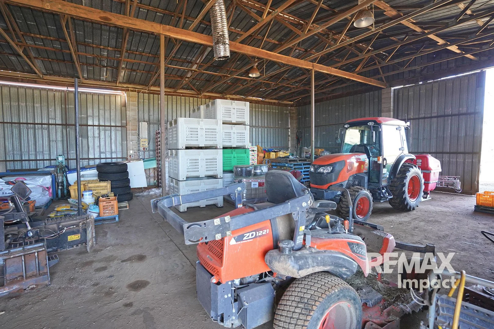 Additional image 13 of 446 Chewko Road, Mareeba QLD 4880