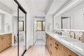 Additional image 16 of 23267 Cherry Hill St, Mission Viejo, CA, 92692