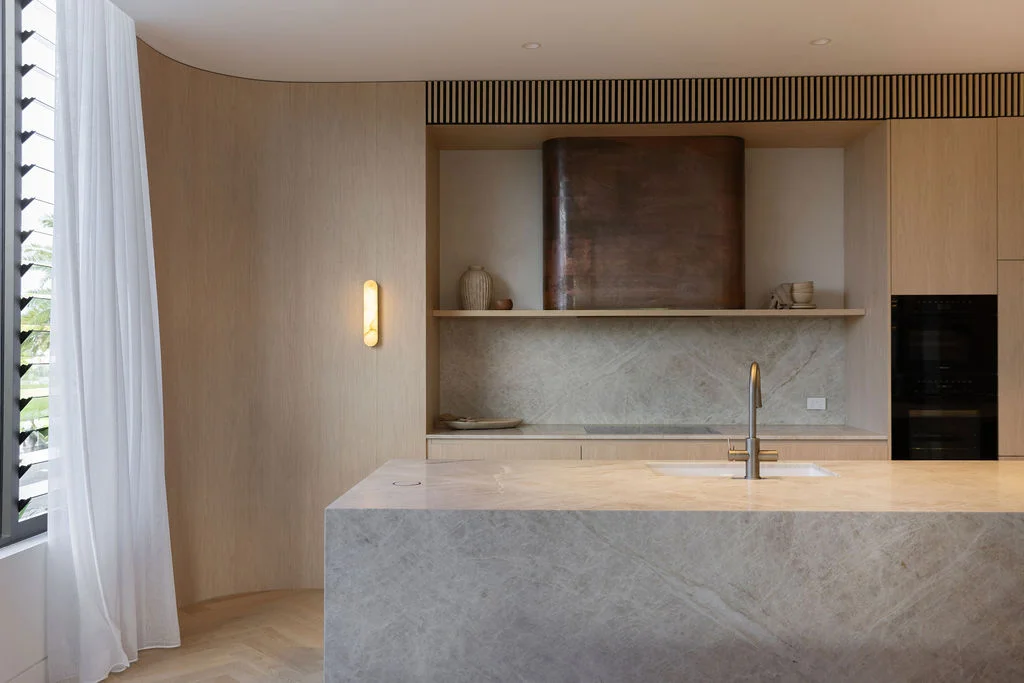 Additional image 23 of 8 Oceania Way, Paradise Point QLD 4216