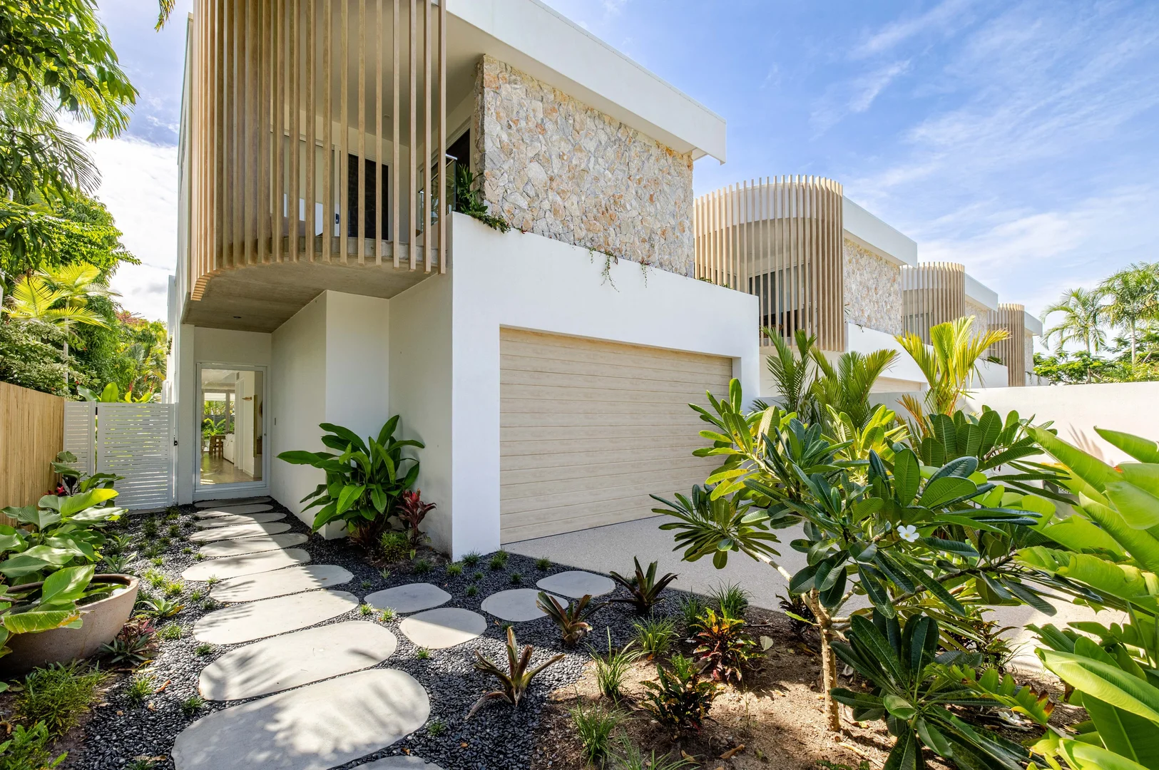 Additional image 46 of 4/87-89 Davidson Street (BAHA VILLAS), Port Douglas QLD 4877