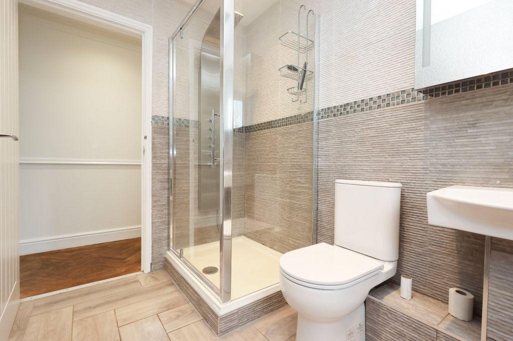 Additional image 21 of Property to rentClos Gwastir, Caerphilly CF83