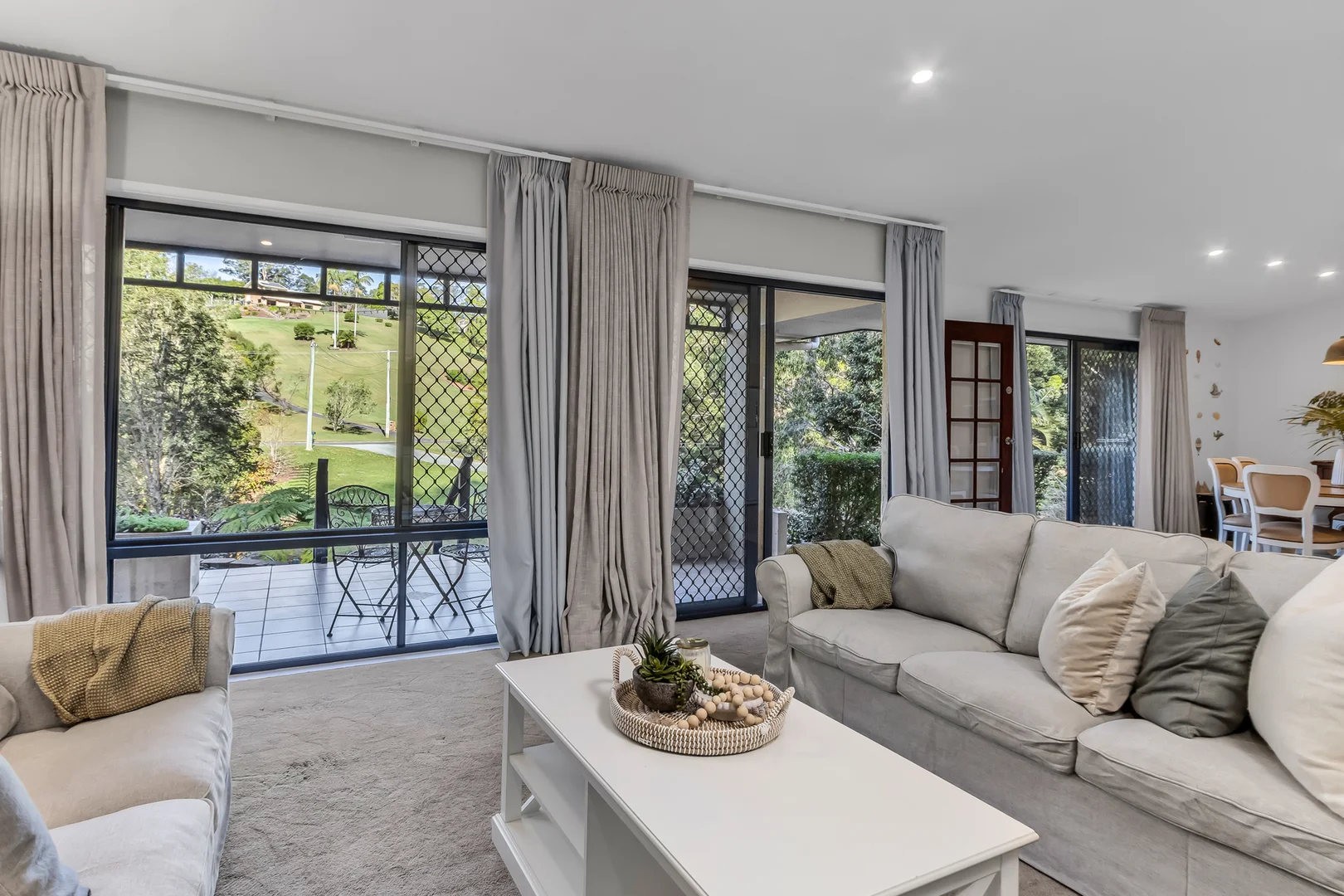 Additional image 13 of 20 Waterlily Close, Nunderi NSW 2484