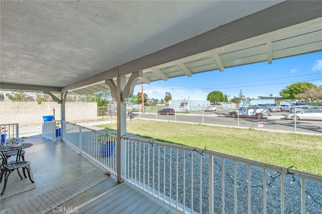 Additional image 3 of 1345 Jellick Ave, Rowland Heights, CA 91748