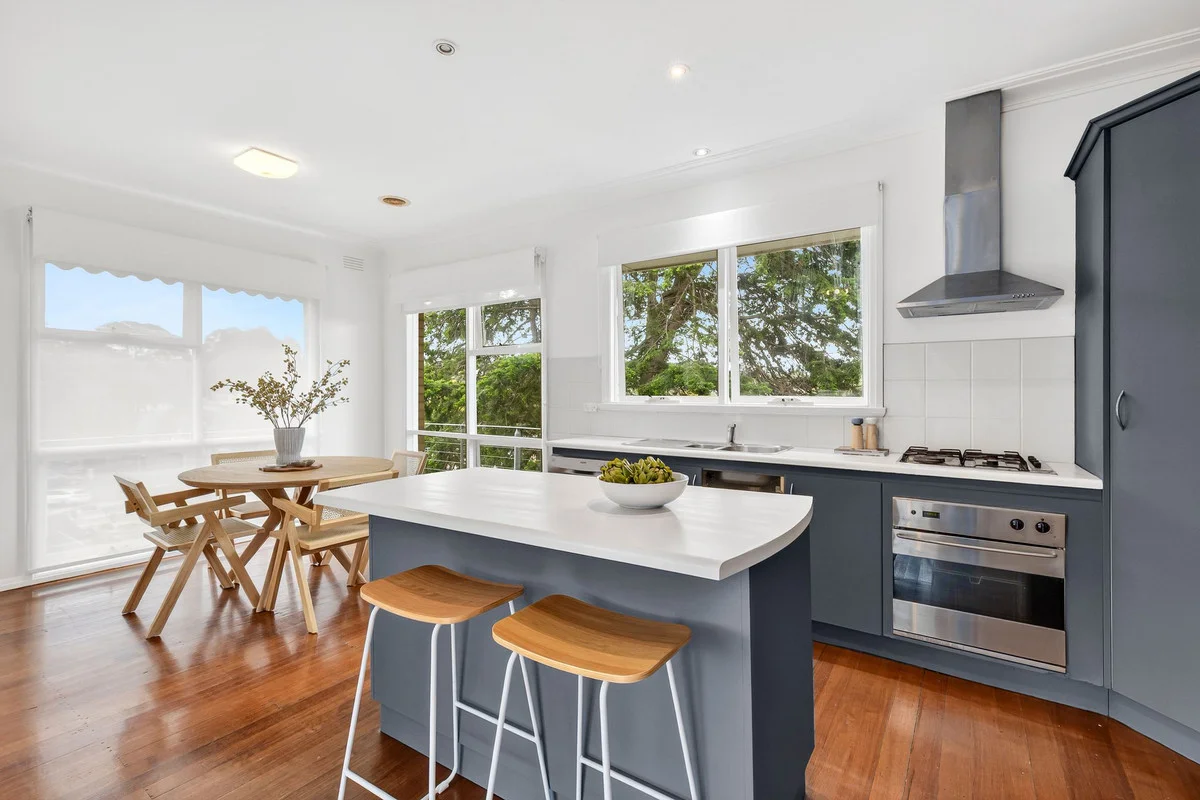 Additional image 2 of 188 Roslyn Road, Belmont VIC 3216