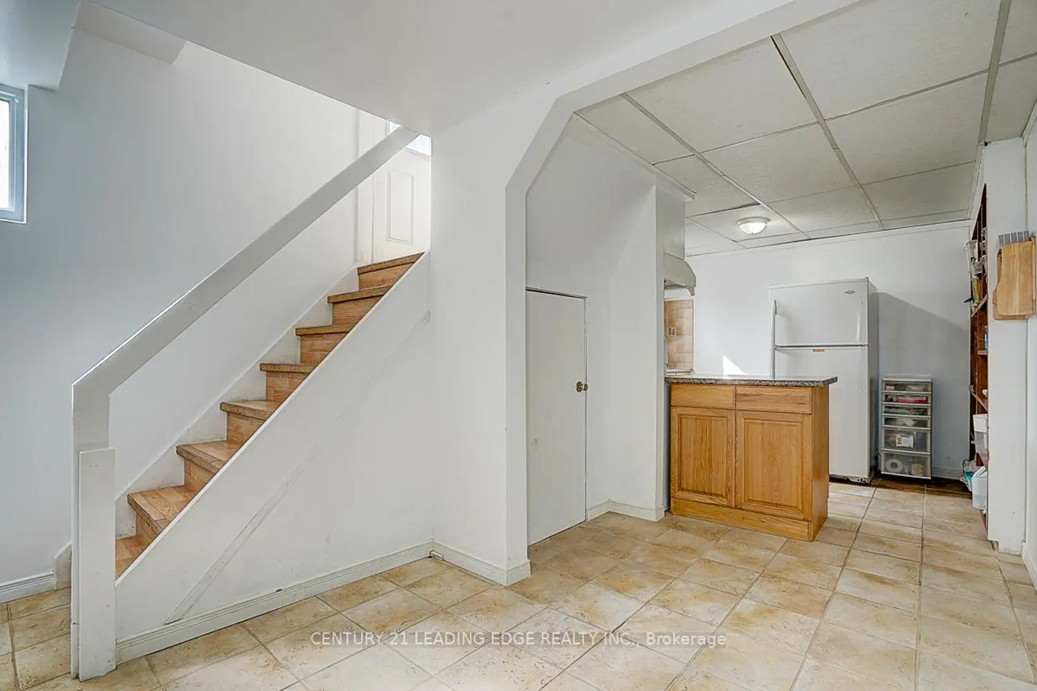 Additional image 14 of 366 Main Street