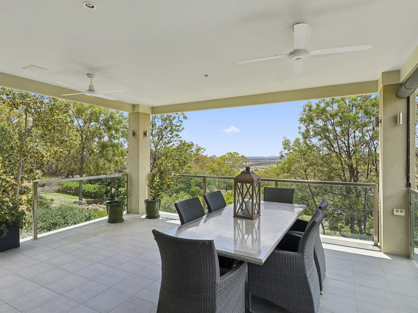 Additional image 18 of 10 Tuan Lane, Longwood VIC 3665