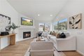 Additional image 6 of 424 Deerfield Ave Unit 172, Irvine, CA, 92606