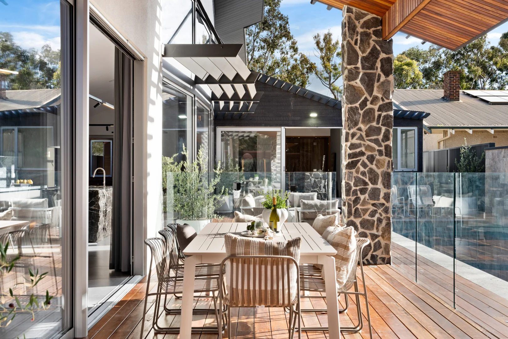 Additional image 13 of 14a Hawthorn Crescent, Hawthorn SA 5062