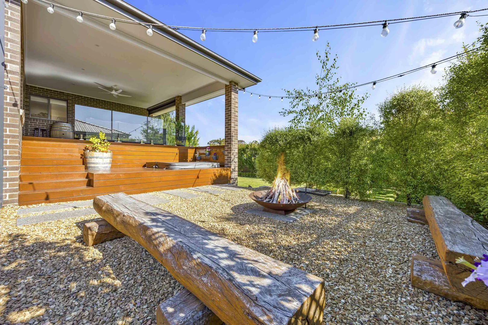 Additional image 23 of 10 Bunny Hop Court, Mount Clear VIC 3350