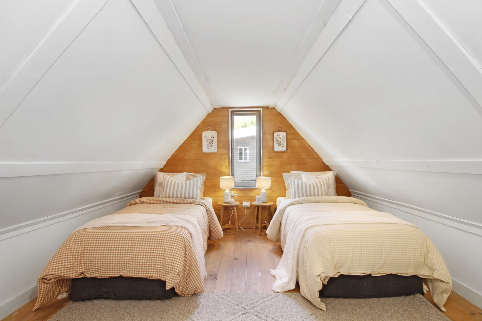 Additional image 12 of 31 Calm Waters Cres, Macleay Island QLD 4184