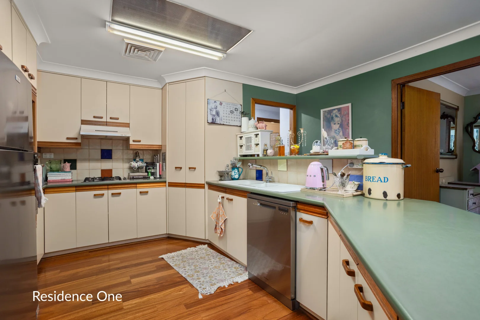 Additional image 17 of 139 Metz Road, Old Bar NSW 2430