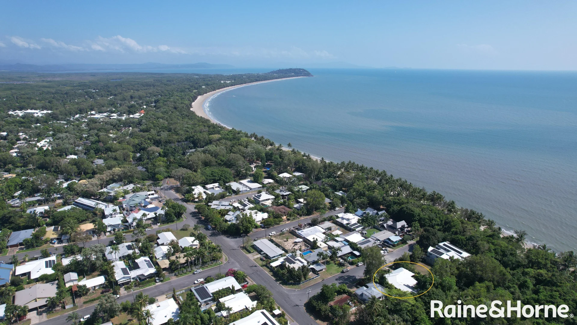 Additional image 30 of 5 Cowrie Street, Port Douglas QLD 4877