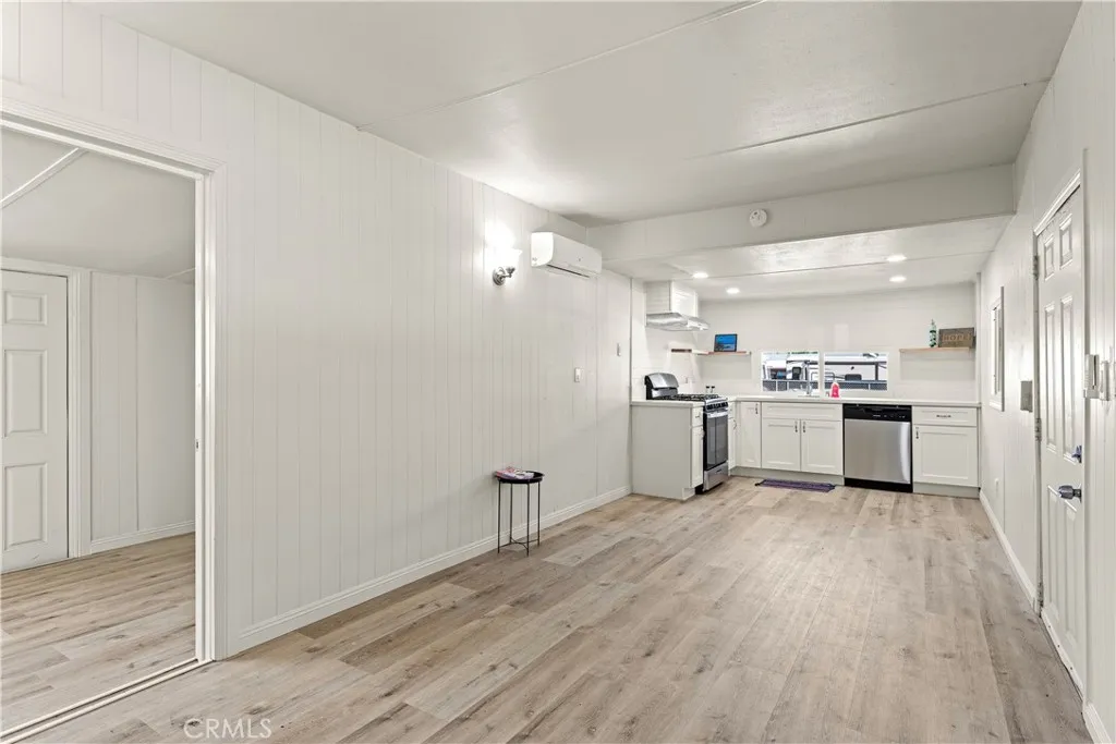 Additional image 21 of 52066 Date Ave, Cabazon, CA 92230