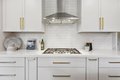 Additional image 14 of 892 Saint Joseph Ave, Los Altos, CA, 94024