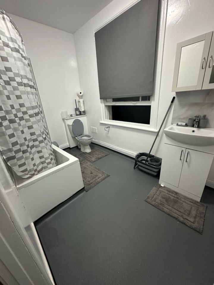 Additional image 8 of 2 Bed Flat, Cheltenham Road, BS6, N1 7GU